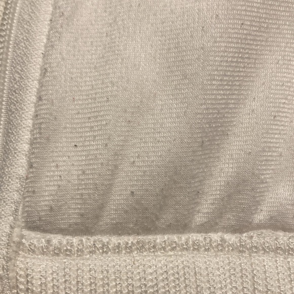 Spyder Endure Full Zip Mid Weight Core Jacket - Picture 12 of 14